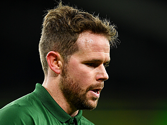 Ipswich won't be selecting Ala...
